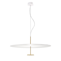 Wever & Ducre - Ray 1.0 LED Spot - thumbnail