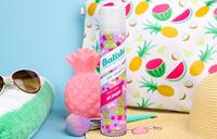 Batiste Dry Shampoo Pink Pineapple - thumbnail