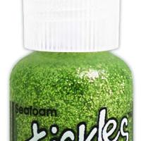 Ranger Ink Ranger • stickles seafoam - thumbnail