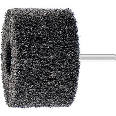 PFERD TOOLS 44640810 Schuurpen Diameter 80 mm 10 stuk(s) PFERD TOOLS 44640810 Schuurpen Diameter 80 mm 10 stuk(s)