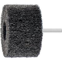 PFERD TOOLS 44640810 Schuurpen Diameter 80 mm 10 stuk(s) - thumbnail