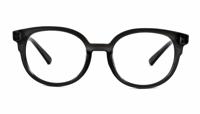 Blauw licht filter bril Vista Bonita NOVA leesbril/computerbril-Black Vibe -+0.00 - thumbnail