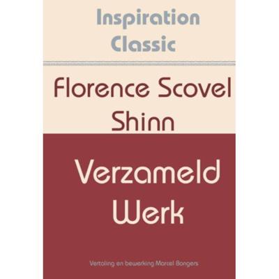 Verzameld werk (Paperback) Verzameld werk (Paperback)