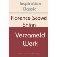 Verzameld werk (Paperback) - thumbnail