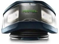 Festool Bouwstraler DUO SYSLITE - 200164 - thumbnail
