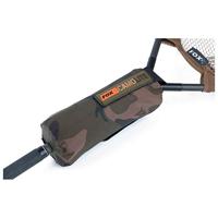 Fox Camolite Net Float - thumbnail