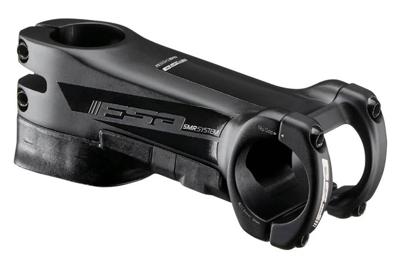 FSA NS SMR Ahead Stuurpen -6 graden - Zwart