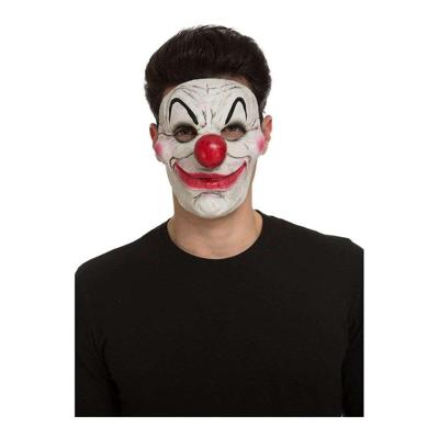 Masker My Other Me Kwade Clown L