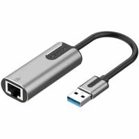 Netwerk adapter Vention CEWHB - thumbnail
