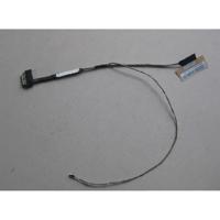 Notebook lcd cable for Lenovo IdeaPad S300 S400 S405 S500 DC02001KO10 - thumbnail