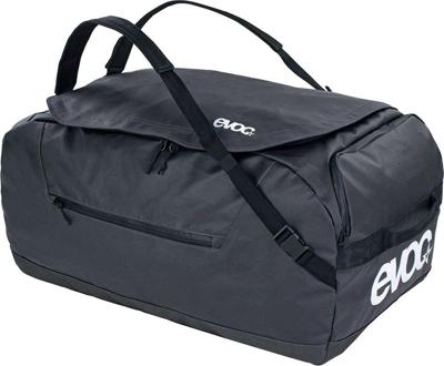 Evoc Duffle Bag 100L - Travel Bag