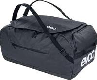 Evoc Duffle Bag 100L - Travel Bag - thumbnail