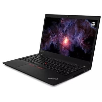 Lenovo ThinkPad T14s Gen 1 - Intel Core i7-10e Generatie - 14 inch - 16GB RAM - 256GB SSD - Windows 11 Home Lenovo ThinkPad T14s Gen 1 - Intel Core i7-10e Generatie - 14 inch - 16GB RAM - 256GB SSD - Windows 11 Home