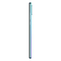 HUAWEI P30 Lite (256GB) - Breathing Crystal, 256GB, 6GB - thumbnail