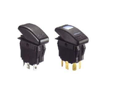 GS11128 - AAN-UIT-AAN-SCHAKELAAR