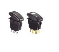 GS11128 - AAN-UIT-AAN-SCHAKELAAR - thumbnail