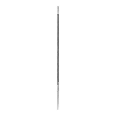 PFERD TOOLS 11018203 Kettingzaagvijlen rond ø 4,8 mm Classic Line Lengte 200 mm 6 stuk(s) - thumbnail