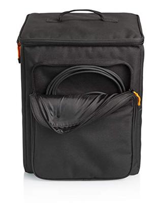 JBL EON ONE COMPACT BP rugtas - thumbnail