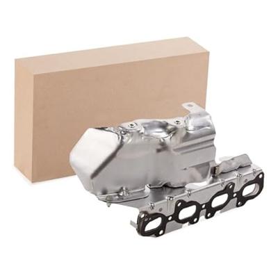 Pakking, uitlaatbocht 894772