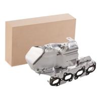 Pakking, uitlaatbocht 894772 - thumbnail