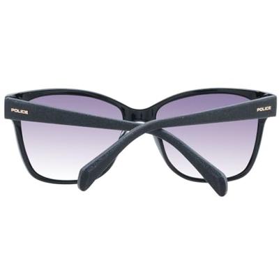 Zonnebril Dames Police SPLG44-560700 ø 56 mm Zonnebril Dames Police SPLG44-560700 ø 56 mm