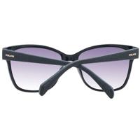 Zonnebril Dames Police SPLG44-560700 ø 56 mm - thumbnail