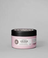 Maria Nila Luminous Colour Masker 250ml - thumbnail