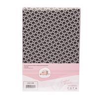 Vaessen Creative • cut easy platform a5 - thumbnail