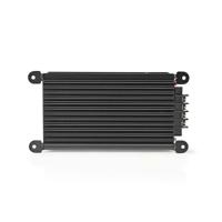 Stroomomvormer | 24 V DC - 12 V DC | 20 A Uitgang - thumbnail