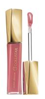 Collistar Gloss Design lipgloss - 28. Old Rose Lacquer - thumbnail