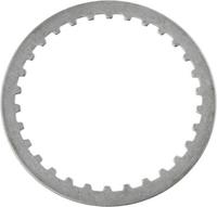 TRW stalen tussenschijven clutch.steel.kit mes329-6 - thumbnail