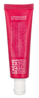 Compagnie De Provence Wild Rose Hand Cream - thumbnail