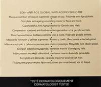 Chanel Sublimage Masque Regenerating Mask 50 g Masker Dames - thumbnail