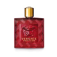 Versace Eros Flame Eau de Parfum 100ml - thumbnail