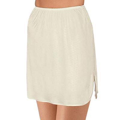 Korte onderrok 40 CM - Jupon Anti statisch