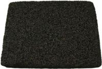 Puinsteen blok - thumbnail