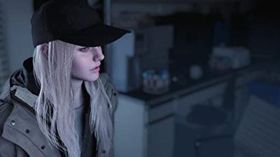 Resident Evil VIII Village Gold Edition