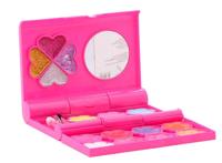 Johntoy isabella make-up box - thumbnail