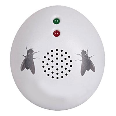 Insectenafweermiddel Weitech