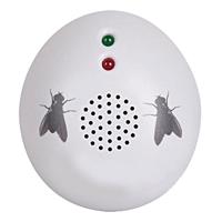 Insectenafweermiddel Weitech - thumbnail