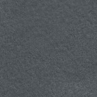 VidaXL Kleden 6 pcs donkergrijs 240 x 220 cm fleece - thumbnail