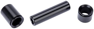 ROCKSHOX geleidebus guide bushing rs 8 x 50mm trek