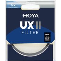 Hoya UV Filter - UX II serie - 77mm - thumbnail