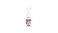 Fritel vetlosweker 500ml - thumbnail