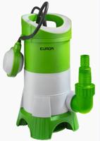 Eurom Flow 750 Dompelpomp - 261141 - thumbnail