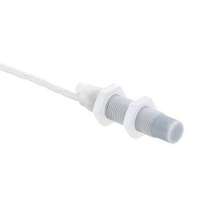 Leuze Electronic Capacitieve sensor Leuze 50135763