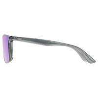 uvex heyday mirror blue - Sunglasses - thumbnail