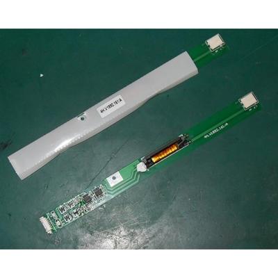 Notebook inverter for Acer Aspire 8730 8530