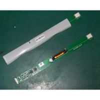 Notebook inverter for Acer Aspire 8730 8530 - thumbnail