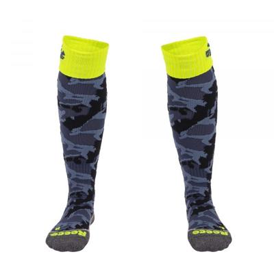 Reece Ashford Socks - Navy